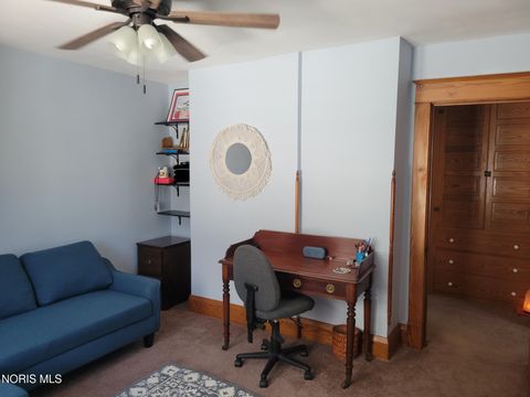 Tiny photo for 161 Princeton Drive, Toledo, OH 43614 (MLS # 10007203)