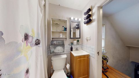 Tiny photo for 333 Danberry Street, Toledo, OH 43609 (MLS # 10004397)