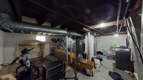 Tiny photo for 333 Danberry Street, Toledo, OH 43609 (MLS # 10004397)