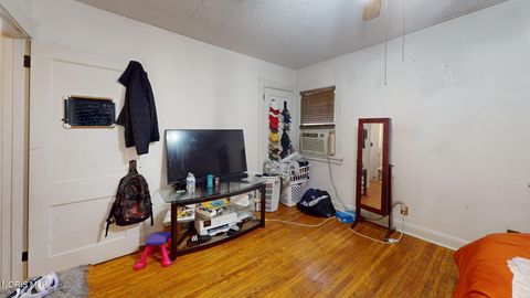 Tiny photo for 333 Danberry Street, Toledo, OH 43609 (MLS # 10004397)