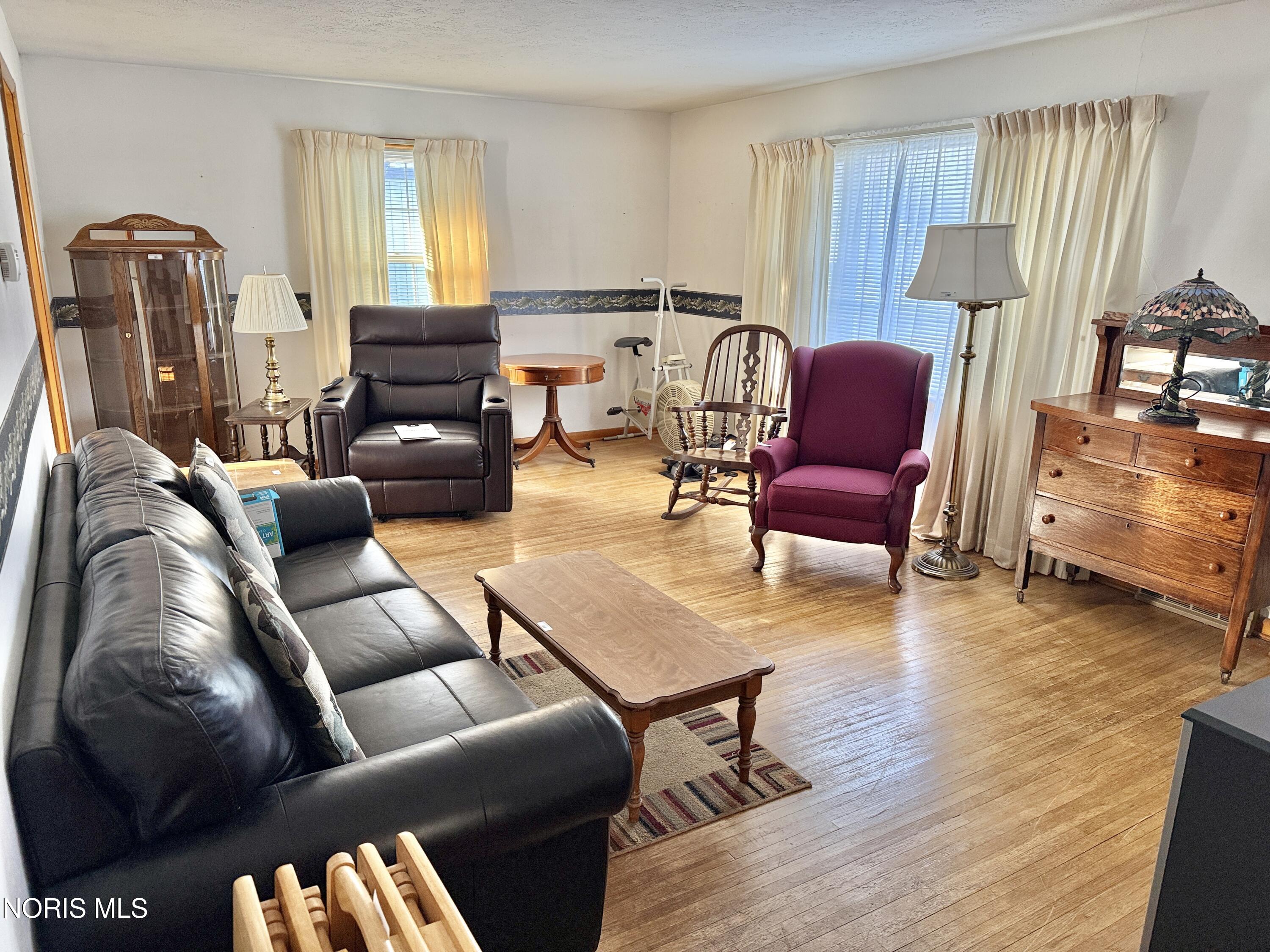 1309 Superior Street