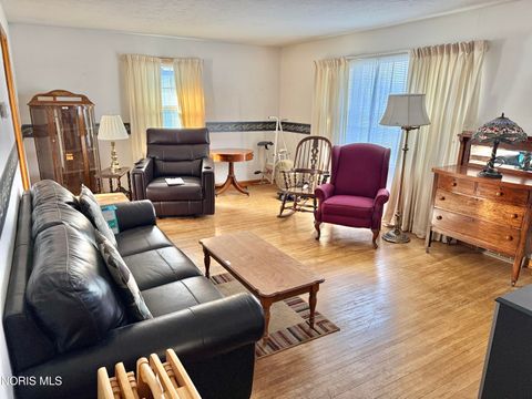 Tiny photo for 1309 Superior Street, Genoa, OH 43430 (MLS # 10004236)