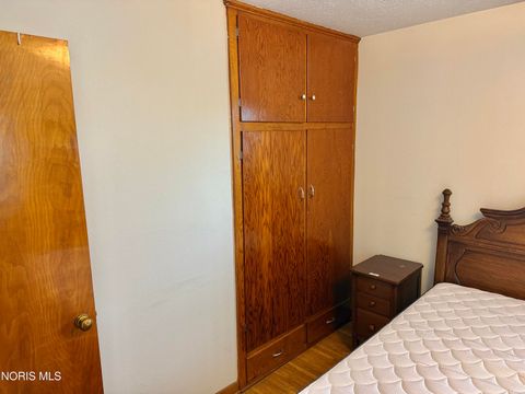 Tiny photo for 1309 Superior Street, Genoa, OH 43430 (MLS # 10004236)