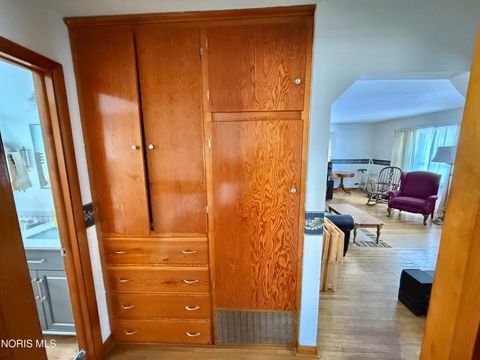 Tiny photo for 1309 Superior Street, Genoa, OH 43430 (MLS # 10004236)