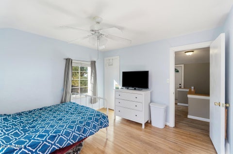 Tiny photo for 1929 Dority Road, Toledo, OH 43615 (MLS # 10014387)