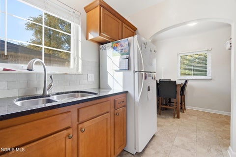 Tiny photo for 1929 Dority Road, Toledo, OH 43615 (MLS # 10014387)
