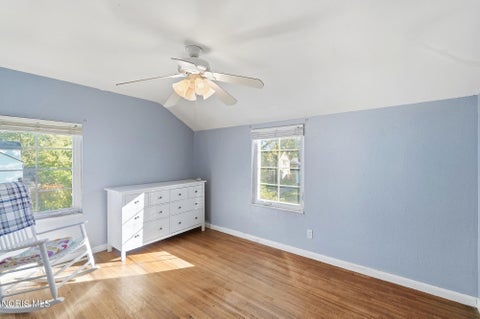 Tiny photo for 1929 Dority Road, Toledo, OH 43615 (MLS # 10014387)