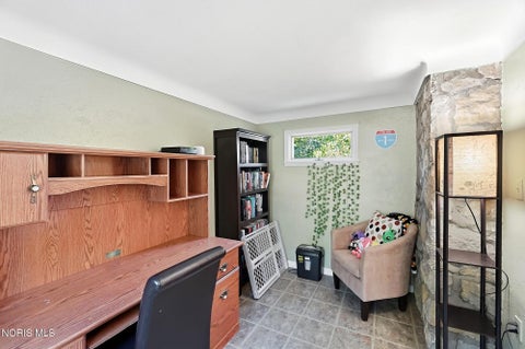 Tiny photo for 1929 Dority Road, Toledo, OH 43615 (MLS # 10014387)
