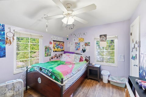 Tiny photo for 1929 Dority Road, Toledo, OH 43615 (MLS # 10014387)