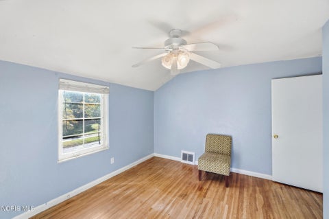 Tiny photo for 1929 Dority Road, Toledo, OH 43615 (MLS # 10014387)