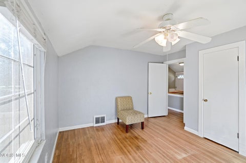 Tiny photo for 1929 Dority Road, Toledo, OH 43615 (MLS # 10014387)