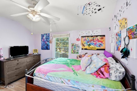 Tiny photo for 1929 Dority Road, Toledo, OH 43615 (MLS # 10014387)