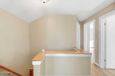 Tiny photo for 1929 Dority Road, Toledo, OH 43615 (MLS # 10014387)