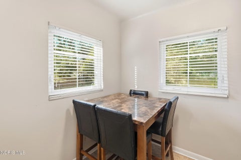 Tiny photo for 1929 Dority Road, Toledo, OH 43615 (MLS # 10014387)