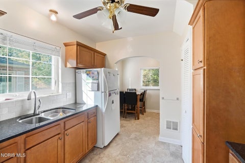 Tiny photo for 1929 Dority Road, Toledo, OH 43615 (MLS # 10014387)