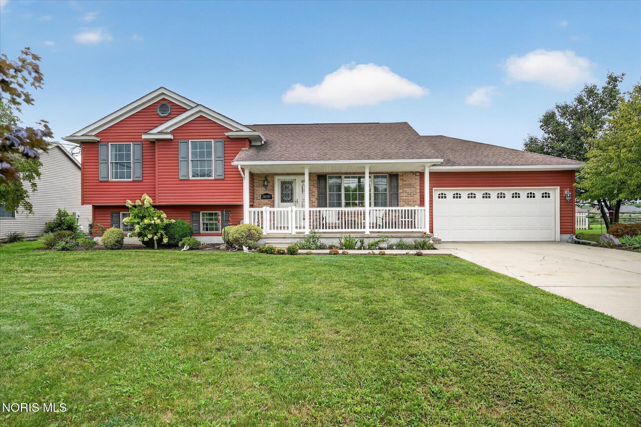 28705 Main Street