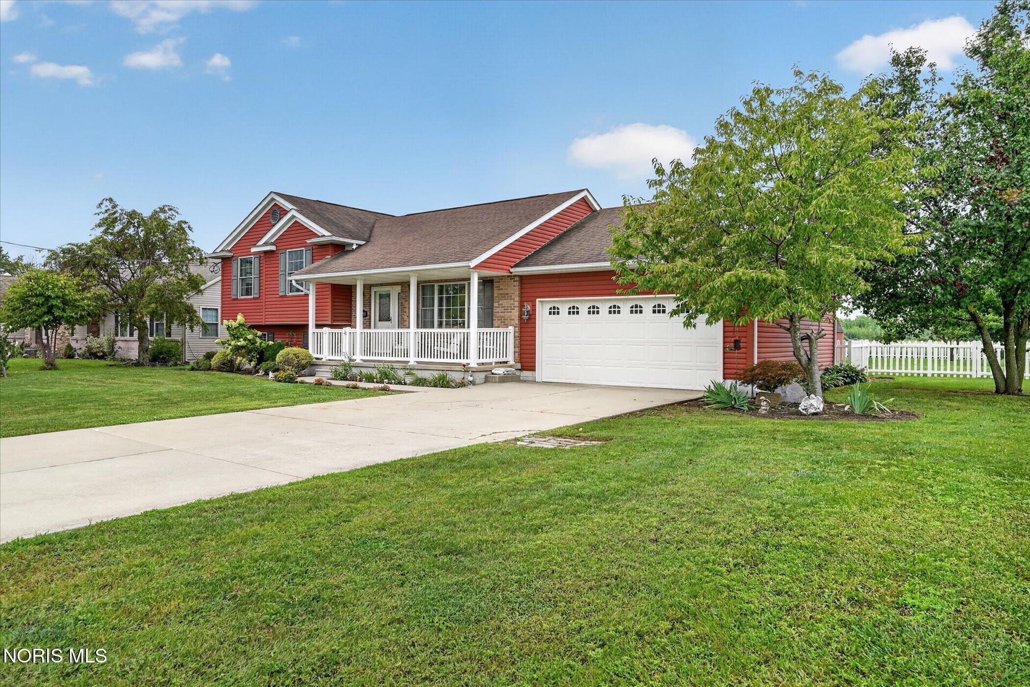 28705 Main Street