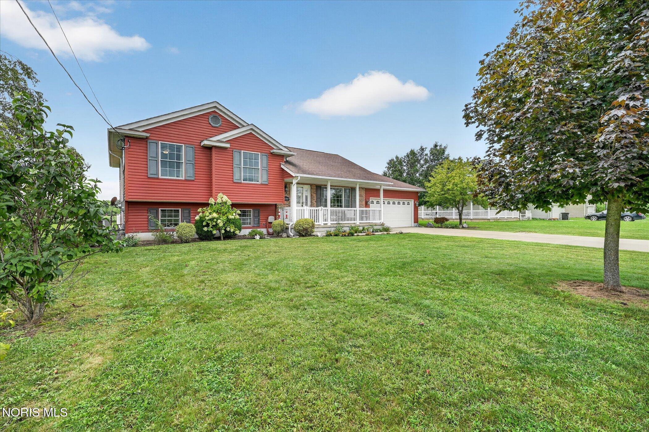 28705 Main Street