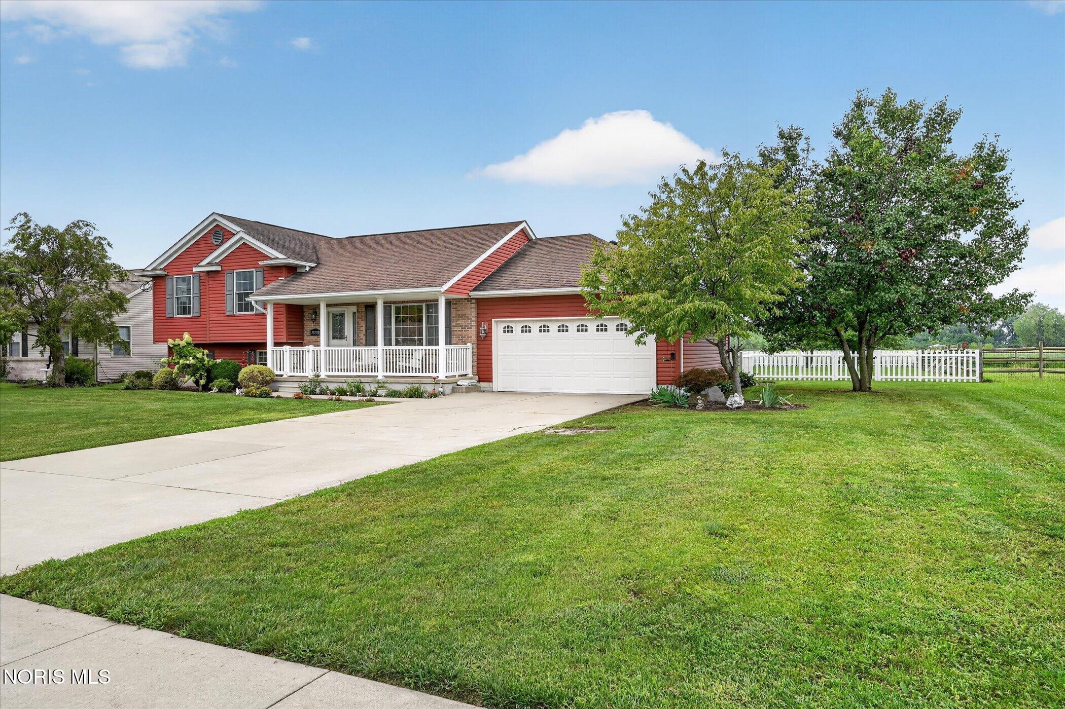 28705 Main Street