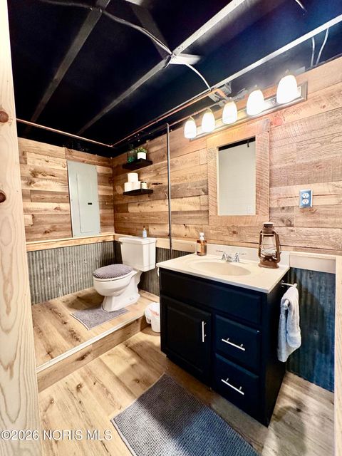 Tiny photo for 2944 Daleford Drive, Toledo, OH 43614 (MLS # 10003793)