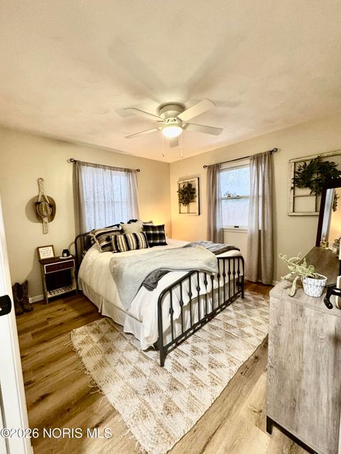 Tiny photo for 2944 Daleford Drive, Toledo, OH 43614 (MLS # 10003793)