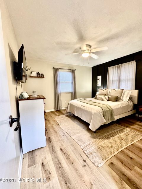 Tiny photo for 2944 Daleford Drive, Toledo, OH 43614 (MLS # 10003793)