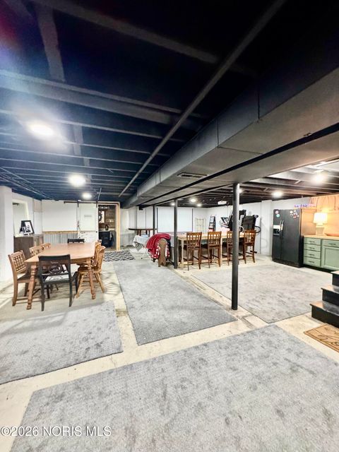 Tiny photo for 2944 Daleford Drive, Toledo, OH 43614 (MLS # 10003793)