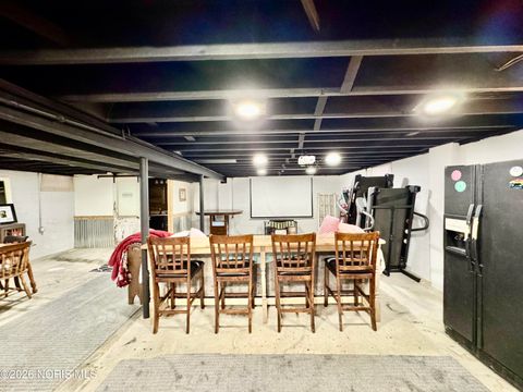 Tiny photo for 2944 Daleford Drive, Toledo, OH 43614 (MLS # 10003793)