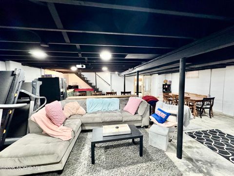 Tiny photo for 2944 Daleford Drive, Toledo, OH 43614 (MLS # 10003793)