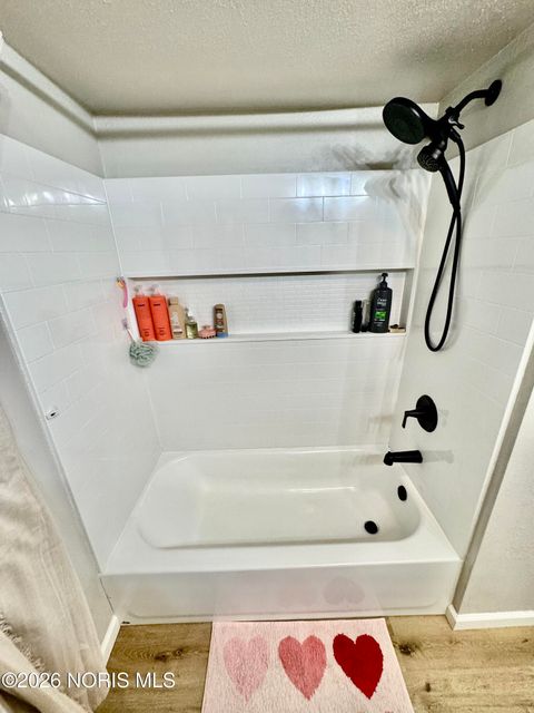 Tiny photo for 2944 Daleford Drive, Toledo, OH 43614 (MLS # 10003793)