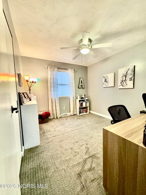 Tiny photo for 2944 Daleford Drive, Toledo, OH 43614 (MLS # 10003793)