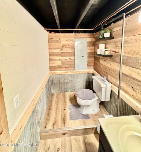 Tiny photo for 2944 Daleford Drive, Toledo, OH 43614 (MLS # 10003793)