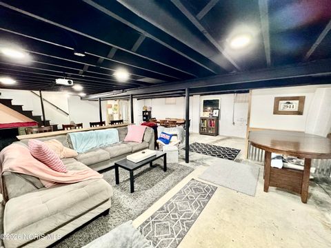 Tiny photo for 2944 Daleford Drive, Toledo, OH 43614 (MLS # 10003793)