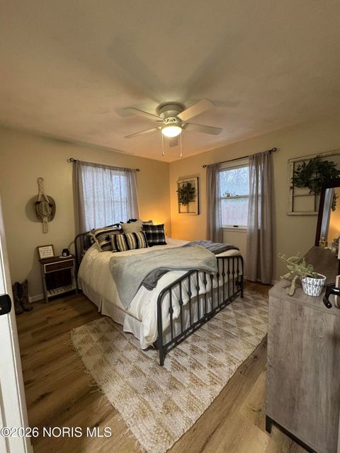 Tiny photo for 2944 Daleford Drive, Toledo, OH 43614 (MLS # 10003793)