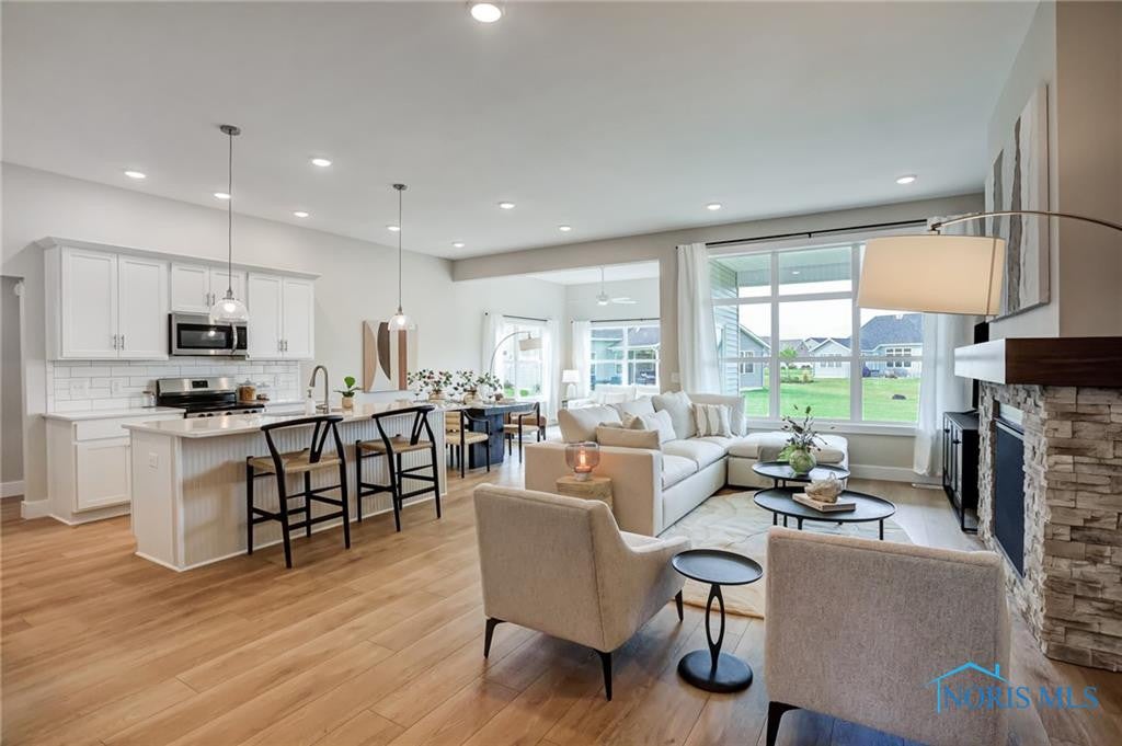 15114 Sugar Maple Drive
