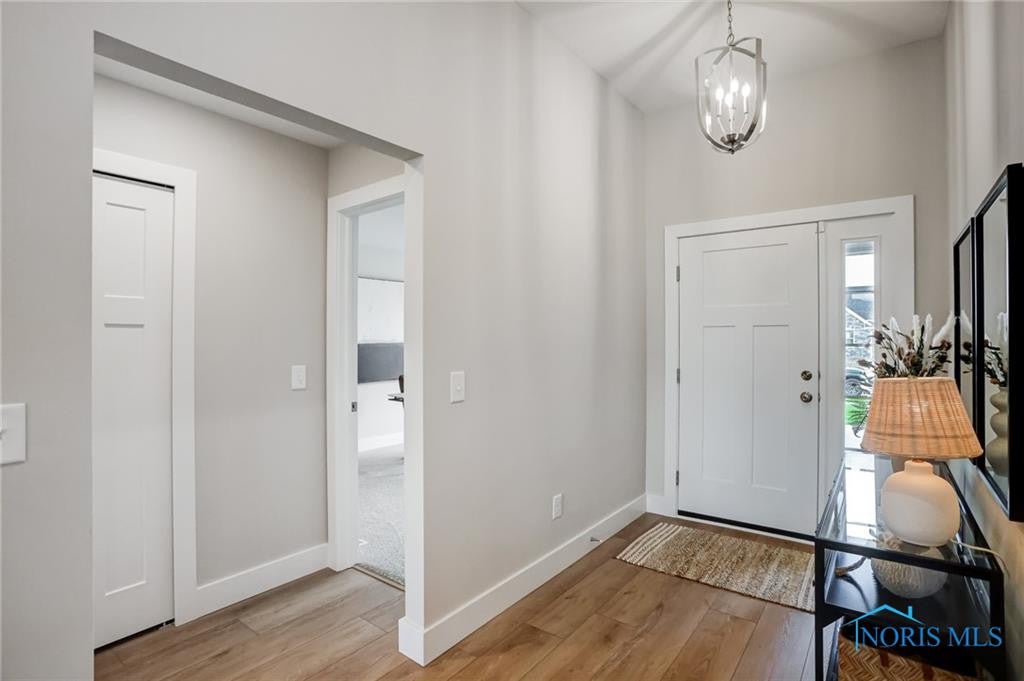 15114 Sugar Maple Drive