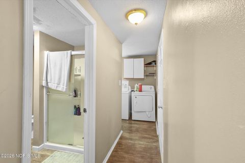 Tiny photo for 1275 Myrna Street, Defiance, OH 43512 (MLS # 10003555)