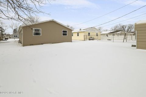 Tiny photo for 1275 Myrna Street, Defiance, OH 43512 (MLS # 10003555)