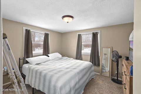 Tiny photo for 1275 Myrna Street, Defiance, OH 43512 (MLS # 10003555)