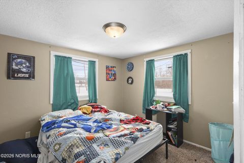 Tiny photo for 1275 Myrna Street, Defiance, OH 43512 (MLS # 10003555)