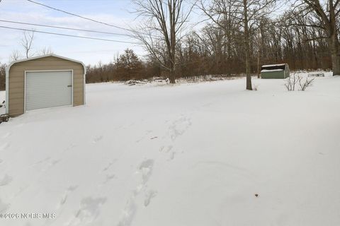 Tiny photo for 1275 Myrna Street, Defiance, OH 43512 (MLS # 10003555)