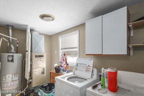 Tiny photo for 1275 Myrna Street, Defiance, OH 43512 (MLS # 10003555)