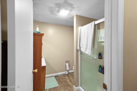 Tiny photo for 1275 Myrna Street, Defiance, OH 43512 (MLS # 10003555)