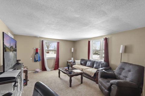 Tiny photo for 1275 Myrna Street, Defiance, OH 43512 (MLS # 10003555)