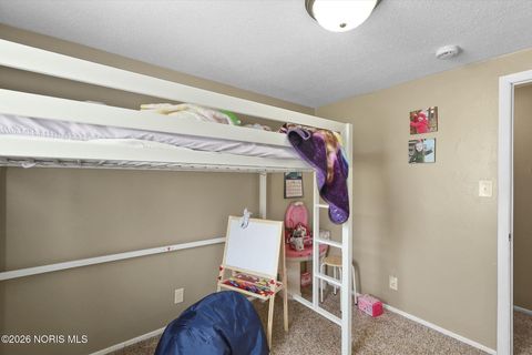 Tiny photo for 1275 Myrna Street, Defiance, OH 43512 (MLS # 10003555)