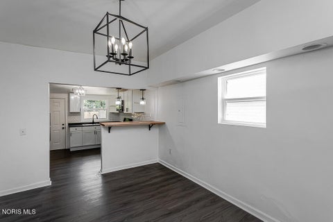 Tiny photo for 346 E Streicher Street, Toledo, OH 43608 (MLS # 10009788)
