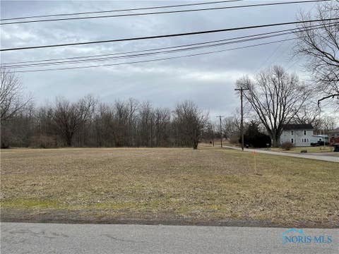 Tiny photo for 0 Park Street #4, Findlay, OH 45840 (MLS # 10011258)