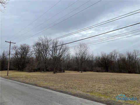 Tiny photo for 0 Park Street #4, Findlay, OH 45840 (MLS # 10011258)