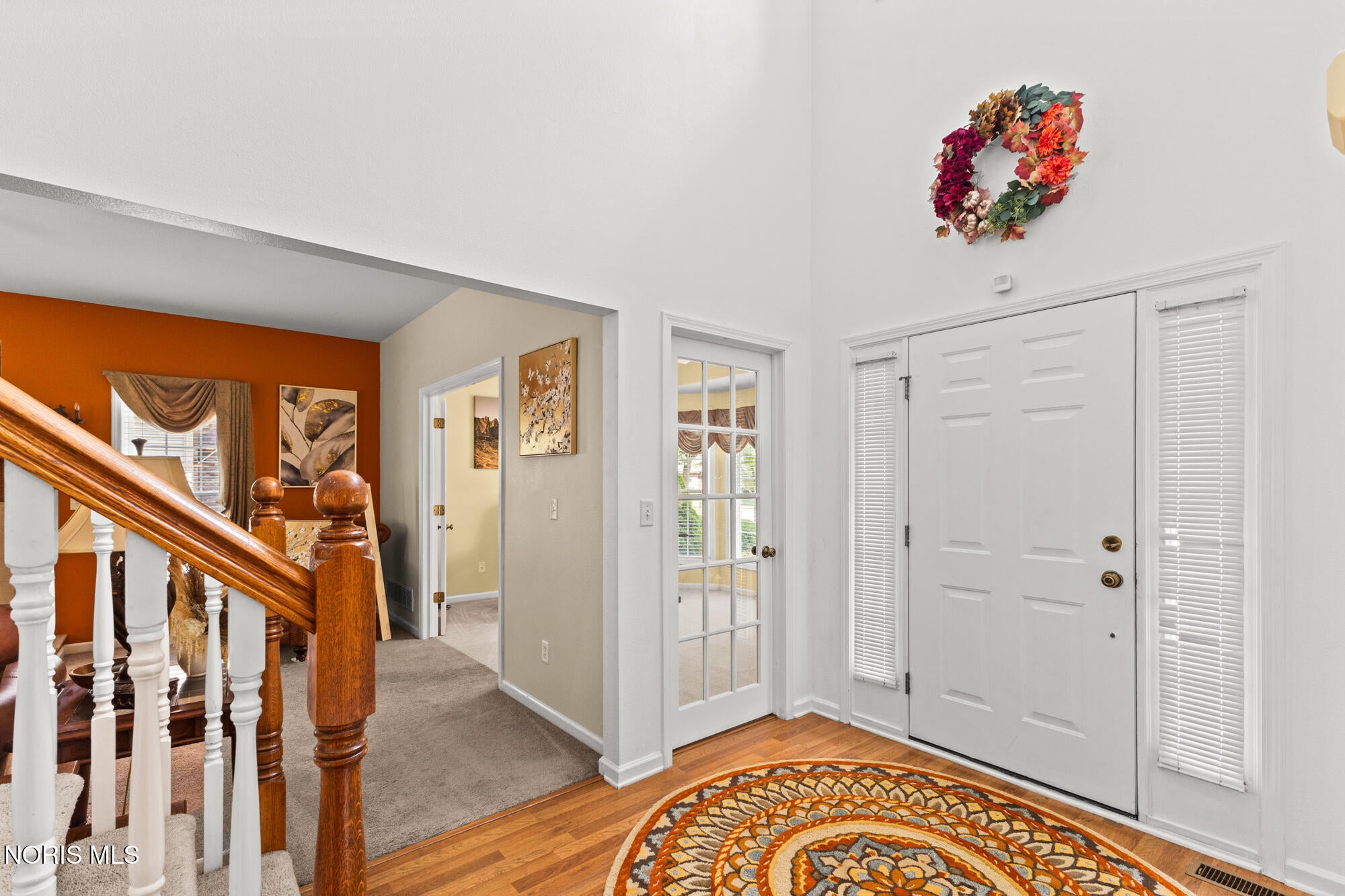 712 Whisperlake Road
