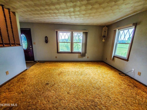 Tiny photo for 8320 Openlander Road, Sherwood, OH 43556 (MLS # 10010142)